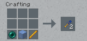 Ender-Projectiles-Mod-5.PNG