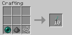 Ender-Projectiles-Mod-7.PNG
