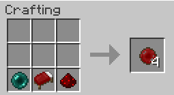 Ender-Projectiles-Mod-8.PNG