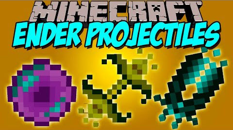 Ender-Projectiles-Mod.jpg