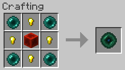 Ender-Utilities-Mod-10.png