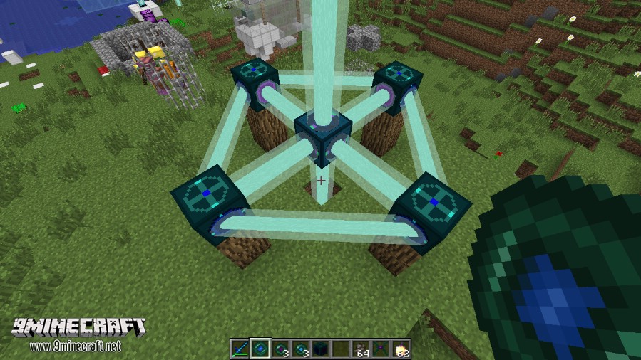 Ender-Utilities-Mod-2.jpg