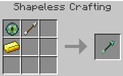 Ender-Utilities-Mod-3.png