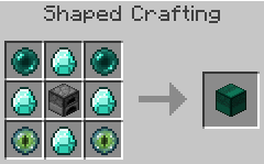 Ender-Utilities-Mod-7.png