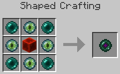 Ender-Utilities-Mod-9.png