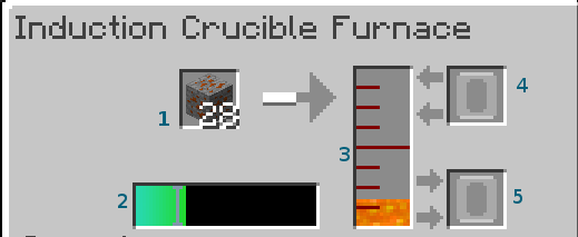 Foundry-Mod-2.png