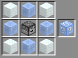Frosty-Lucky-Block-Mod-1.png
