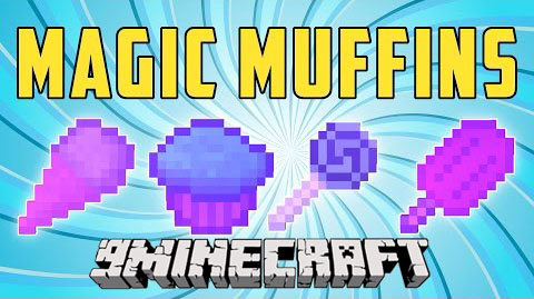 Magic-Muffins-Mod.jpg