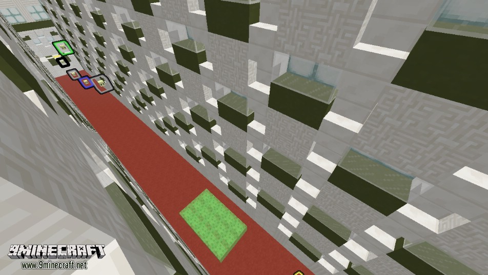 Moving-Blocks-Parkour-Map-1.jpg