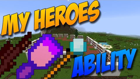 My-Heroes-Ability-Mod.jpg