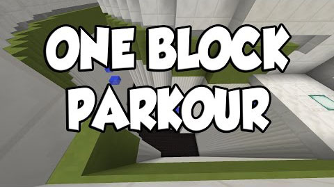 One-Block-Parkour-Map.jpg