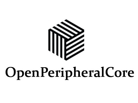 OpenPeripheralCore