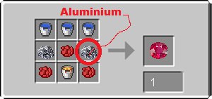 Ores-of-Chemical-Elements-Mod-11.jpg