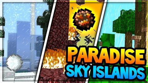 Parkour-paradise-sky-islands-map.jpg