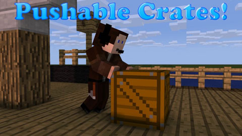 Pushable-Crates-Mod.jpg