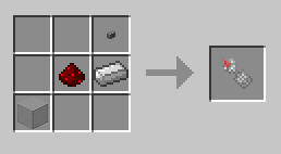 Refraction Mod 1.12.2, 1.10.2 (Manipulation of Light and Lasers) 8