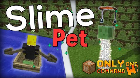 Slime-Pet-Command-Block.jpg