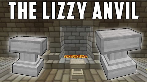 The-Lizzy-Anvil-Mod.jpg