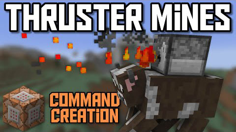 Thruster-Mines-Command-Block.jpg