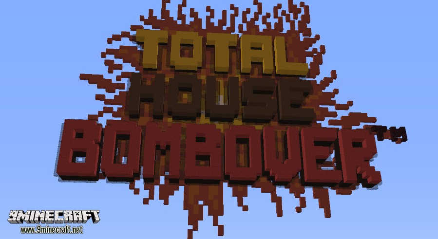 Total-House-Bombover-Map-1.jpg