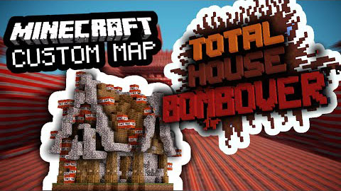 Total-House-Bombover-Map.jpg