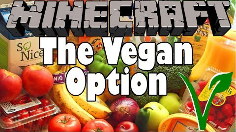 Vegan-Option-Mod.jpg