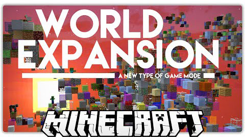 World-Expansion-Map.jpg