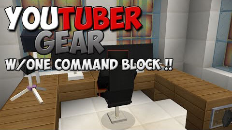 Youtuber-Gear-Command-Block.jpg