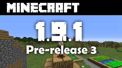 minecraft-1-9-1-pre-release-3.jpg